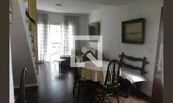 Imagem 2: Casa à Venda - Santo Amaro , 2 Quartos, 88 m2