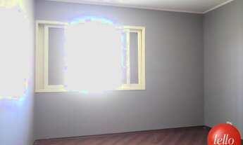 Imagem 7: São Paulo - Casa Comercial - Casa Verde