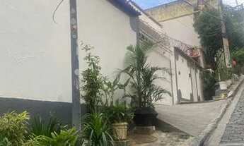 Imagem 7: Apartamento no centro do Rio de Janeiro