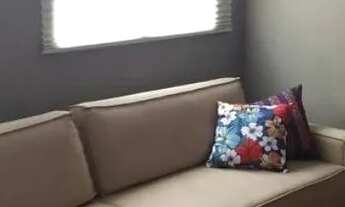 Imagem 2: APARTAMENTO - POMPÉIA - SP