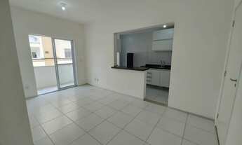 Imagem: ALUGUEL - COND. BONAVITA PRIME - ARAÇAGY