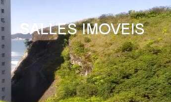 Imagem 3: APARTAMENTO RESIDENCIAL em GUARUJÁ - SP, PITANGUEIRAS