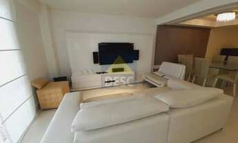 Imagem 4: Apartamento Frente Mar para Temporada Edifício Praia do Leme