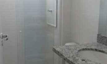 Imagem 3: ! REPLETTO Apartamento com 2 dormitórios