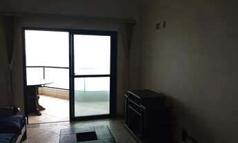 Imagem 3: APARTAMENTO COM 136 m² - AVIACAO - PRAIA GRANDE SP
