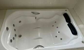 Imagem 4: Vendo Casa com 3/4 sendo 1 suíte (ótima localização em Guaraí