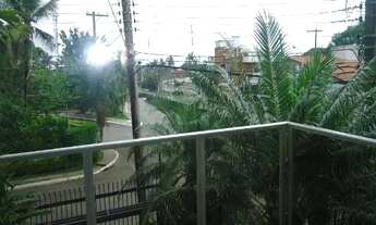 Imagem 7: APARTAMENTO RESIDENCIAL em GUARUJÁ - SP, Enseada