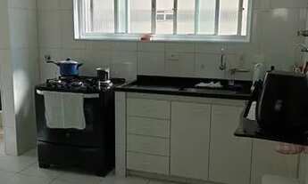 Imagem 5: APARTAMENTO - BELA VISTA - SP