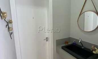 Imagem 6: Venda Casa em condomínio com 3 dormitórios