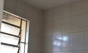 Imagem 5: Alugo Amplo apartamento esquina Rua Ururaí