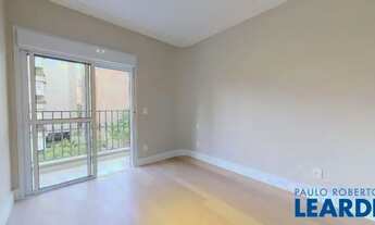 Imagem 7: APARTAMENTO - VILA NOVA CONCEIÇÃO - SP