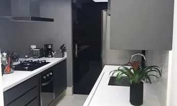 Imagem 10: APARTAMENTO - BROOKLIN - SP
