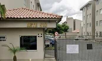 Imagem 2: Apartamento a venda em Curitiba