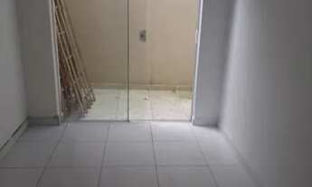 Imagem 4: Alugo apartamento no roseira