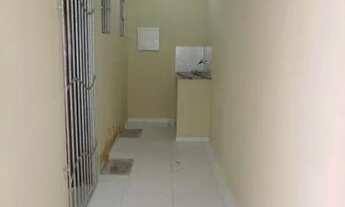 Imagem 7: Casa com 3 dormitórios à venda, 160 m² por R$ 185.000,00 - Nova Esperança - Parnamirim/RN