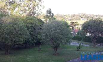 Imagem 2: CASA EM CONDOMÍNIO - GRANJA VIANA - SP