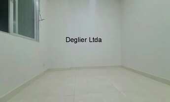 Imagem 7: APARTAMENTO RESIDENCIAL em RIO DE JANEIRO - RJ, COPACABANA