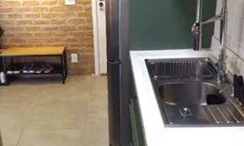 Imagem 5: Apartamento com 2 dormitórios à venda, 97 m² por R$ 1.895.000 - Belenzinho - São Paulo/SP