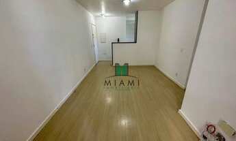 Imagem 4: Apartamento com 3 dormitórios à venda, 68 m² por R$ 350.000 - Guaíra - Curitiba/PR