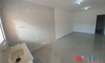 Imagem 3: Casa para alugar Jardim Currupira Jundiaí/Louveira-SP