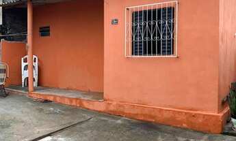 Imagem 3: Cj Adjacente na Nova Cidade, Ótimo Imóvel de 02 Quartos