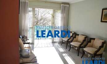 Imagem: APARTAMENTO - PERDIZES - SP