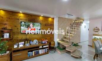 Imagem 2: Venda Casa Granja Verde Betim