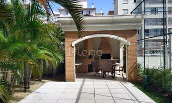 Imagem 5: Apartamento - Loteamento Residencial Vila Bella - Campinas