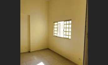 Imagem 7: Térrea para aluguel com 80 metros quadrados com 2 quartos em Chácara Belenzinho - São Paul