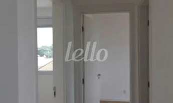 Imagem 7: São Paulo - Apartamento Padrão - Perdizes