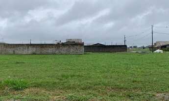 Imagem: Terreno Lot. Buriti (Quitado) 8X20 M - São