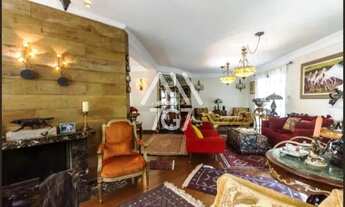 Imagem 6: APARTAMENTO À VENDA NO MORUMBI