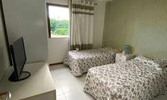 Imagem 5: Apartamento para Venda em Mata de São João, Praia do Forte, 3 dormitórios, 1 suíte, 3 banh