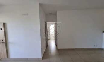 Imagem 7: PIRACICABA - Apartamento Padrão - Nova América