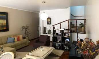 Imagem 2: SAO PAULO - Casa Padrão - ACLIMACAO