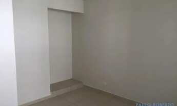 Imagem 6: CASA ASSOBRADADA - SAÚDE - SP