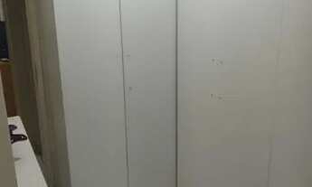 Imagem 3: Vendo ou troco apartamento p Granja ou Sítio próximo a Recife