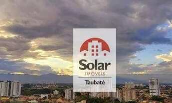 Imagem 7: Apartamento com 3 dormitórios à venda, 140 m² por R$ 690.000,00 - Vila São José - Taubaté