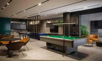 Imagem 7: Grande oportunidade na zona sul