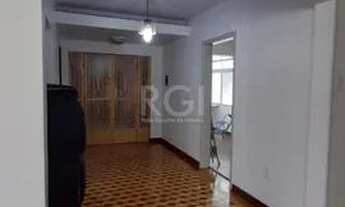 Imagem 13: Apartamento para Venda - 180m², 5 dormitórios, sendo 2 suites, Centro Histórico