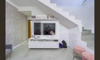 Imagem 5: Casa à Venda - Jardim Brasil , 3 Quartos, 104 m2