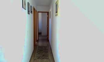 Imagem: Apartamento no Condominio Portal do Parque