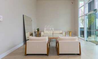 Imagem 6: CURITIBA - Padrão - Água Verde