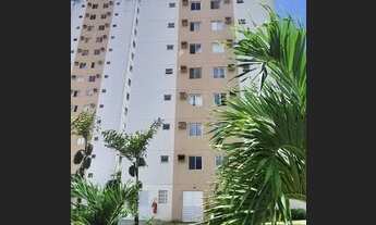 Imagem 6: Cores De Piatã 2/4 Decorado & Planejado Armários Espelhos Cond Clube