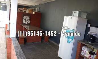 Imagem 4: Casa de temporada para alugar