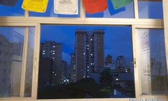 Imagem 2: APARTAMENTO - POMPÉIA - SP