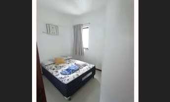 Imagem 6: Vendo Apartamento Imbui 2/4 70m2