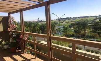 Imagem 5: Venda Casa com 5 dormitórios