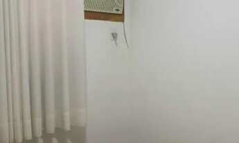 Imagem 2: APARTAMENTO - BROOKLIN - SP