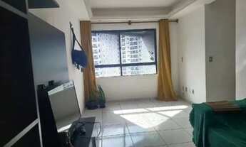 Imagem 2: Vendo ótimo apartamento com 2 quartos no Bairro da Imbiribeira / Recife